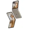 Image de Motorola Razr 50 Beige Sable