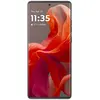 Image de Motorola g 12Go/256Go - Gris