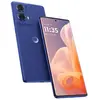 Image de Motorola G 12Go/256Go - Bleu
