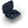 Image de Motorola Buds (Marine)