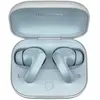 Image de Motorola Buds (Bleu Ciel)