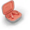 Image de Motorola Buds (Pêche)