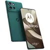 Image de Motorola edge 12Go/512Go - Vert