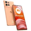 Image de Motorola edge 12Go/512Go - Pêche