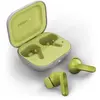 Image de Motorola Buds (Vert Olive)