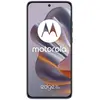 Image de Motorola edge 12Go/512Go - Gris
