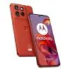Image de Motorola Edge 12Go/512Go - Rouge
