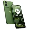 Image de Motorola Moto G 4Go/128Go - Vert