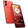 Image de Motorola 4Go/128Go - Rouge