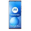 Image de Motorola Edge 50 Fusion Framboise