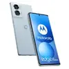 Image de Motorola Edge 50 Fusion Bleu ciel
