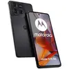 Image de Motorola G 8Go/256Go - Gris