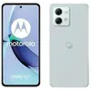Image de Smartphone Motorola Moto G84 256 GB