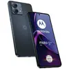 Image de Motorola g 8Go/256Go - Bordeaux