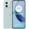 Image de Motorola Moto G84 - 256GB Bleu