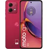 Image de Motorola G84 5G - Rouge