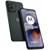 Image de Motorola G 8Go/256Go - Gris