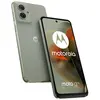 Image de Motorola g 8Go/256Go - Vert