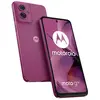 Image de Motorola 8Go/256Go - Violet