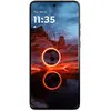 Image de Motorola 8Go/256Go - Noir