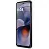 Image de Motorola 8Go/256Go - Vert