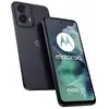 Image de Motorola moto g35 5G 8Go/256Go - Noir