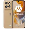 Image de Motorola edge 50 Neo 8Go/256Go - Beige