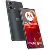 Image de Motorola Moto G 8Go/256Go - Gris