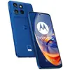 Image de Motorola Edge 12Go/512Go - Bleu