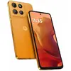 Image de Motorola Moto G15 Orange Mandarine