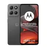 Image de Motorola Moto G15 4Go/128Go - Gris