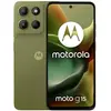 Image de Motorola g 4Go/128Go - Vert
