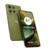 Image de Motorola Moto G15 4G 8 Go / 128 Go Vert