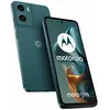 Image de Motorola Moto G05 Vert Forêt