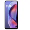 Image de Motorola e 2Go/64Go - Lilas