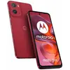 Image de Motorola Moto G05 Rouge Prune