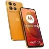 Image de Smartphone Motorola moto g15 6,72" 8 GB RAM 128 GB Orange