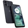 Image de Motorola 8Go/256Go - Noir