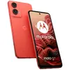Image de Motorola g 8Go/256Go - Rouge