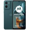 Image de Motorola 4Go/128Go - Vert