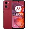 Image de Motorola g 4Go/128Go - Rouge