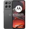 Image de Motorola 8Go/256Go - Gris