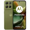 Image de Motorola g 8Go/256Go - Vert