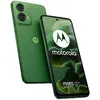 Image de Motorola Motorola g 8Go/256Go - Vert