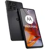 Image de Motorola g 8Go/256Go - Gris