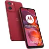 Image de Motorola g 4Go/256Go - Rouge