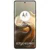 Image de Motorola Edge 60 Pro Shadow