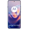 Image de Motorola Edge 60 Pro Dazzling Blue