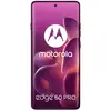 Image de Motorola Edge 60 Pro Sparkling Grape