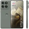 Image de Motorola Edge 12Go/512Go - Vert